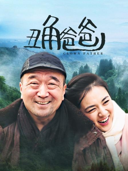 无水印2020.6.29，新下海漂亮00后小辣妹，喷水，跟俩小伙3P【00后勾引哥哥】，开档丝袜，穴洞大开，喜欢前后被塞满的感觉